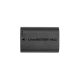 Master Canon LP-E6NH Battery with USB Type-C Port