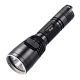 Nitecore CU6 Chameleon Series Tactical Torch