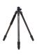 Benro TGP27C Go Plus Classic Carbon Fiber Tripod