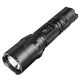 Nitecore P20 800 Lumens Precise Series Compact Torch