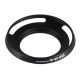 Master Lens Hood - Sony (SELP1650) 16-50mm OSS