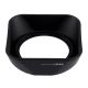 Master Lens Hood - Olympus LH-40