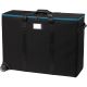 Tenba Transport Case LED-60 (for ARRI S60)