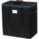 Tenba Transport Case LED-30 (for ARRI S30)