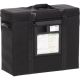 Tenba Air Case for Eizo ColorEdge or Flexscan 24