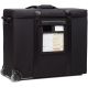 Tenba Air Case with wheels for Apple 27