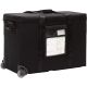 Tenba Air Case with wheels for Eizo ColorEdge or Flexscan 27