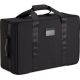 Tenba Air Case for MacPro (Late 2013, Round)
