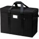 Tenba Air Case for Profoto Pro-10 for 2 Heads