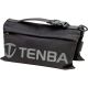Tenba Heavy Bag 10