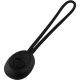 Tenba Tools Zipper Pulls, Pack of 10 - Black