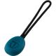 Tenba Tools Zipper Pulls, Pack of 10 - Blue