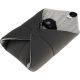 Tenba Tools 16
