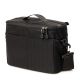 Tenba Tools BYOB 10 Camera Insert  - Black