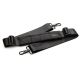 Tenba Tools Memory Foam Shoulder Strap - Black