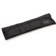 Tenba Tools Memory Foam Shoulder Strap Pad, 5cm - Black
