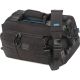 Tenba Cineluxe V2 Shoulder Bag 16 - Black