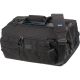 Tenba Cineluxe V2 Shoulder Bag 21 - Black