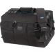 Tenba Cineluxe V2 Shoulder Bag 21 Hightop - Black