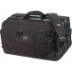Tenba Cineluxe V2 Shoulder Bag 24 - Black