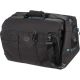 Tenba Cineluxe V2 Shoulder Bag 24 Hightop - Black