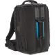 Tenba Cineluxe V2 Backpack 21 - Black