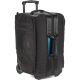 Tenba Cineluxe V2 Roller 24 - Black