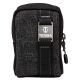 Tenba Skyline 3 Compact Camera Case - Black