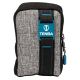 Tenba Skyline 3 Compact Camera Case - Grey