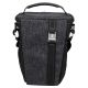 Tenba Skyline 9 Top Load Snoot Camera Bag Black