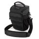 Tenba Axis V2 4L Top Loader Camera Bag - Black