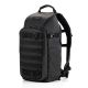 Tenba Axis V2 16L Camera Backpack - Black