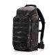 Tenba Axis V2 16L Camera Backpack - MultiCam Black