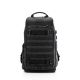 Tenba Axis V2 20L Camera Backpack - Black