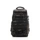 Tenba Axis V2 20L Camera Backpack - MultiCam Black