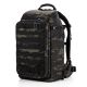 Tenba Axis V2 24L Camera Backpack - MultiCam Black