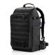 Tenba Axis V2 32L Camera Backpack - Black