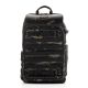 Tenba Axis V2 32L Camera Backpack - MultiCam Black