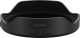 Canon EW-83P Lens Hood for RF 14-35mm f/4 IS USM Lens