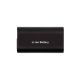 Master Panasonic DWM-BLJ31 Battery