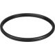 Master Step Down Ring 82-77mm