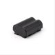 Master Fujifilm NP-W235 Battery with USB Type-C Port