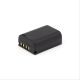 Master Olympus BLX-1 Battery with USB Type-C Port