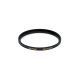 Master Protection HGX Prime 46mm Filter