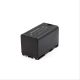 Master Canon BP-955 Battery