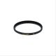 Master UV HGX Prime 43mm Filter