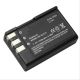 Master Nikon EN-EL9A Battery