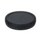 Master Rear Lens Cap - Pana L Mount