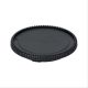 Master Body Cap - Pana L Mount