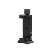 Master Dovetail Phone Clamp